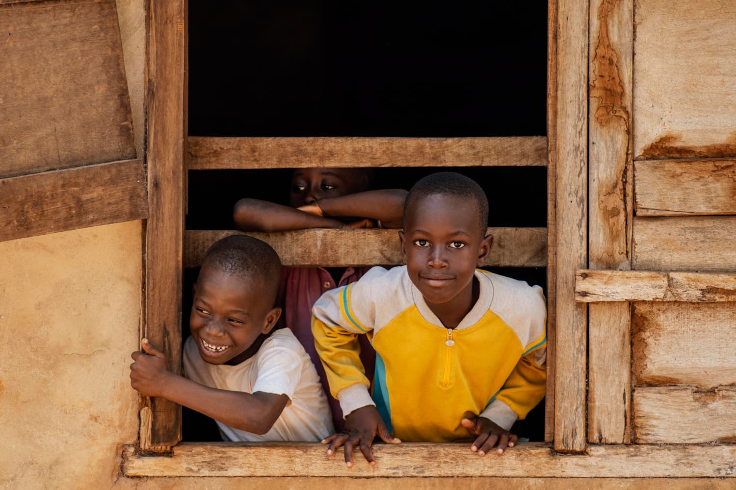 Livres pour enfants