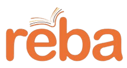REBA Association